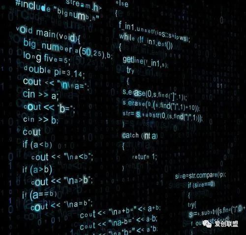 【暑假班】C++信息学奥赛 暑假选拔班 重磅出击！