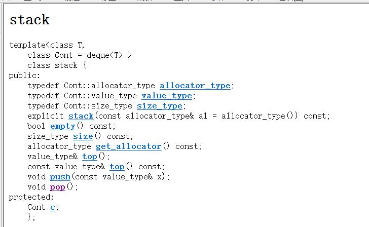 示例：pandas 是基于NumPy 的一种工具，该工具是为了解决数据分析任务而创建的。