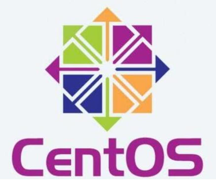 Centos