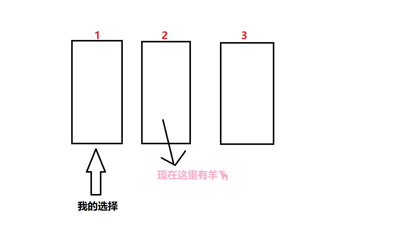 选择