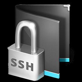 linux-ssh