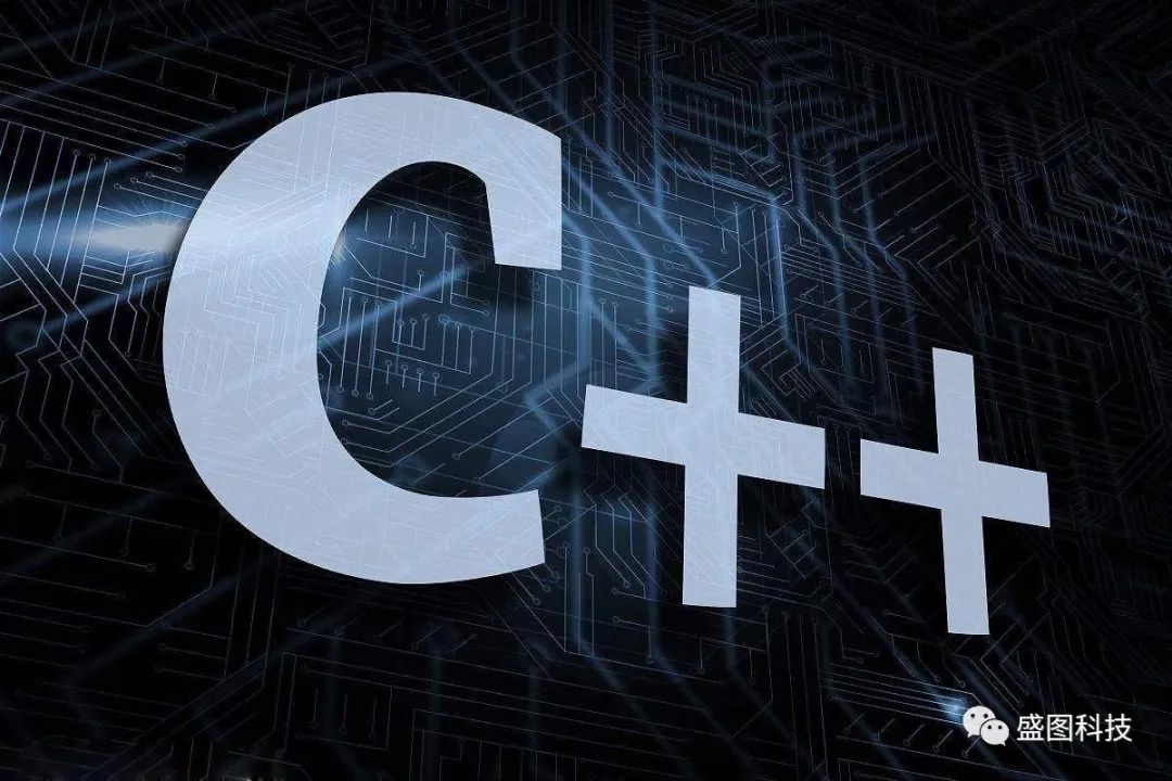 C++应该怎么学