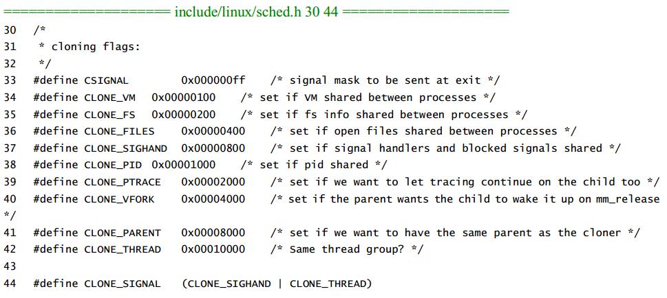 clone_flags