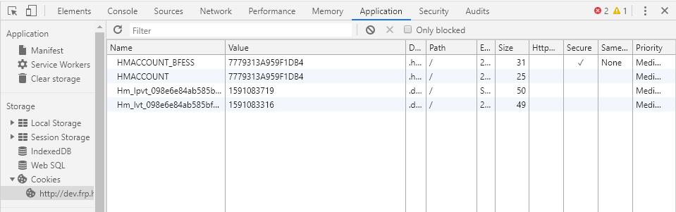 nginx-proxy-cookie-2