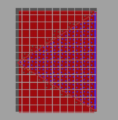 anti_aliasing_rasterization_samples_filled.png-50.4kB