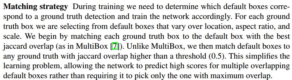 matching_strategy