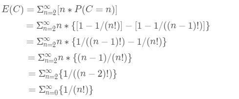 【C++11】有趣的数学与随机数生成库