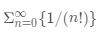 【C++11】有趣的数学与随机数生成库