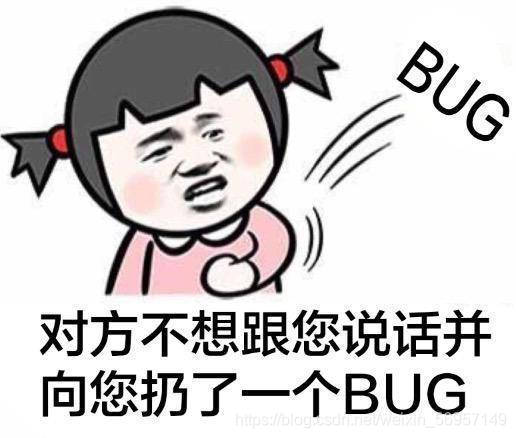 Python25道练习题及详细答案解析，爆肝八小时总结