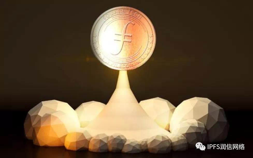 以太坊挖矿、比特币挖矿、Filecoin挖矿哪一种投资风险小，收益大？