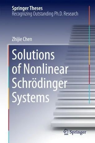 读书文化月|挖矿•清华大学师生在Springer Nature出版的英文专著推介（2）