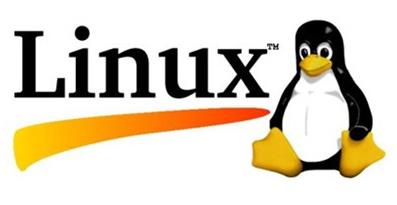 Unix/Linux的发展史介绍