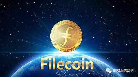 以太坊挖矿、比特币挖矿、Filecoin挖矿哪一种投资风险小，收益大？