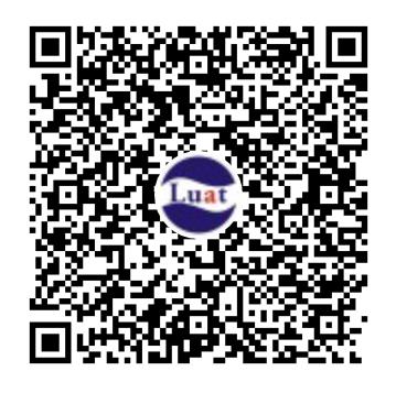 LuatOS | 最新固件V0005发布，Cat.1/Nb-IoT/Wi-Fi全覆盖!!!