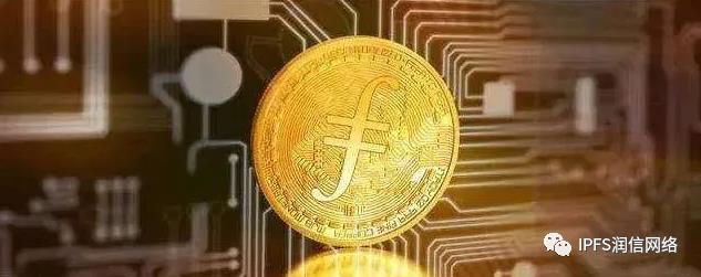 以太坊挖矿、比特币挖矿、Filecoin挖矿哪一种投资风险小，收益大？