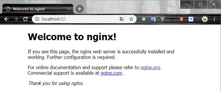 20200330111112_nginx_change_port_success.png