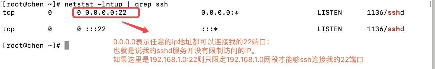 QQ20170304-204610@2x.png-92.5kB