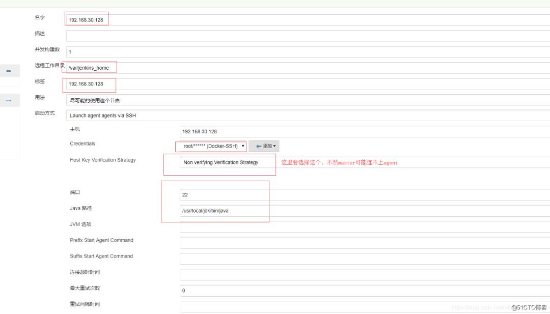 一文详解 Jenkins 与 Docker 的自动化 CI/CD 实战