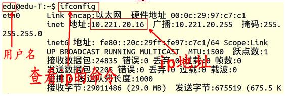 轻松搞定Unix/Linux环境使用