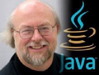 1 认识一下Java