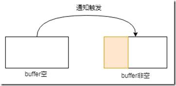 b3ecbe01-edeb-4c2a-ae81-8df7018bf85d