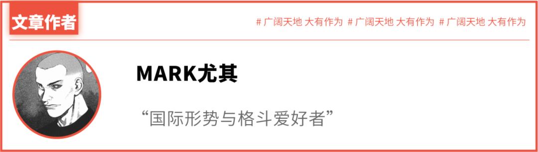 比特币会涨到100万美元吗？