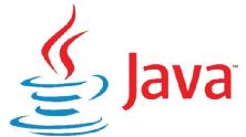 1 认识一下Java