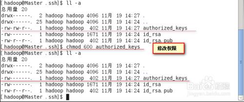 菜鸟Linux系列：[4]SSH免密码登陆远程服务器