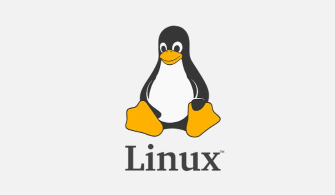 深度体验了一把最新的Linux系统，它还是很难用。