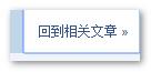 回到相关文章链接高亮