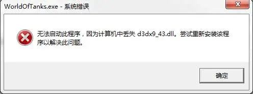 深度体验了一把最新的Linux系统，它还是很难用。