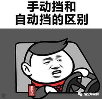 5000字 | 24张图带你彻底理解Java中的21种锁