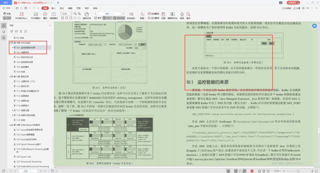 惊喜！阿里巴巴首发：Kafka“限量笔记”，精髓全写在里面了