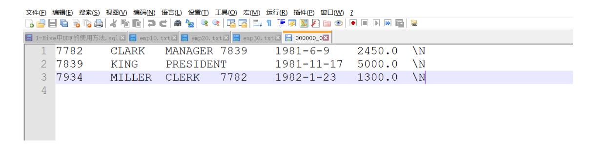 [外链图片转存失败,源站可能有防盗链机制,建议将图片保存下来直接上传(img-BD6R3rJB-1620048497825)(Day12_Hive特殊使用与函数.assets/image-20210503103635658.png)]