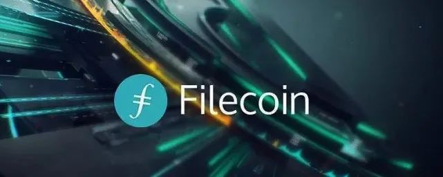 挖矿须知|Filecoin矿工的几种收益你知道吗？