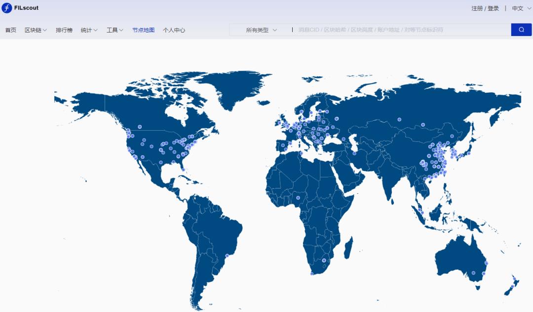 挖矿须知|Filecoin矿工的几种收益你知道吗？