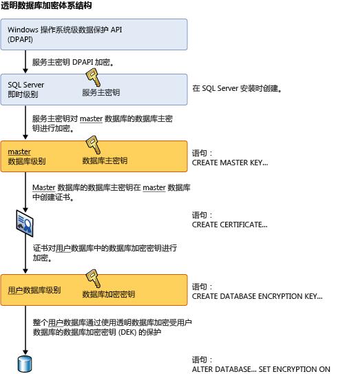 IC715364[1]