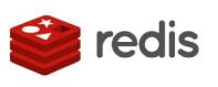 Redis 数据类型