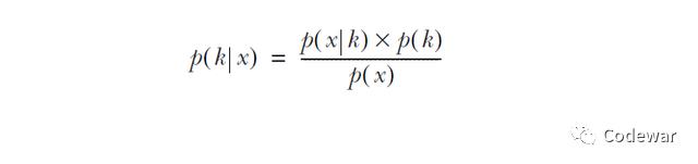 R机器学习：朴素贝叶斯与支持向量机的原理与实现