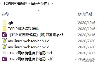 可进抖音的C++学习路线公开啦