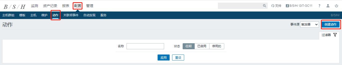 cnsre运维博客|Linux系统运维|自动化运维|云计算|运维监控