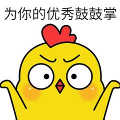 跟比特币挖矿，以太坊的优势是哪些？