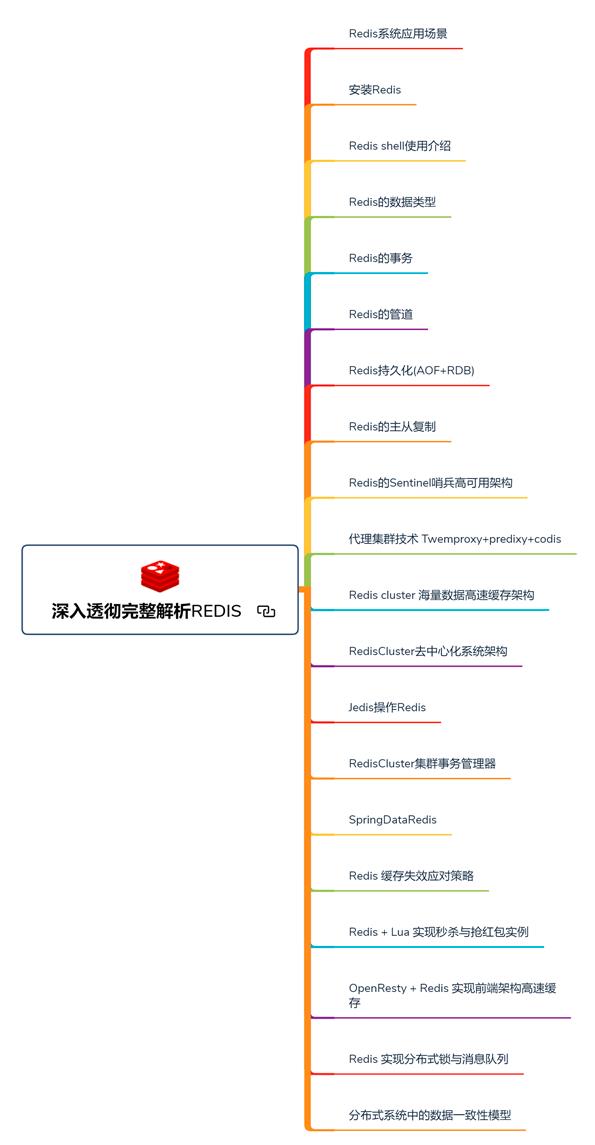 从简历被拒到收割8个大厂offer，我用了3个月成功破茧成蝶