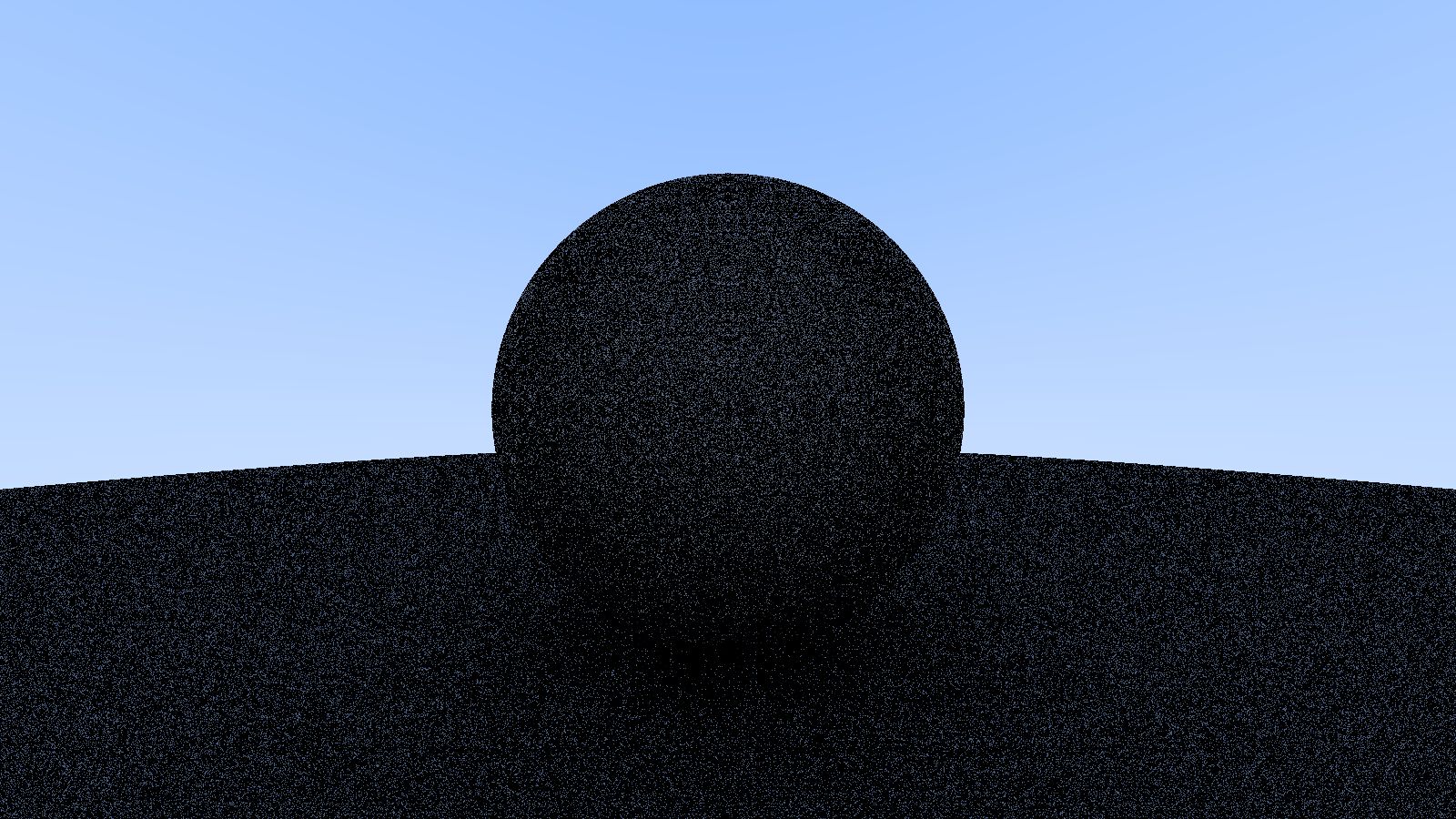 diffuse_sphere_no_antialiasing