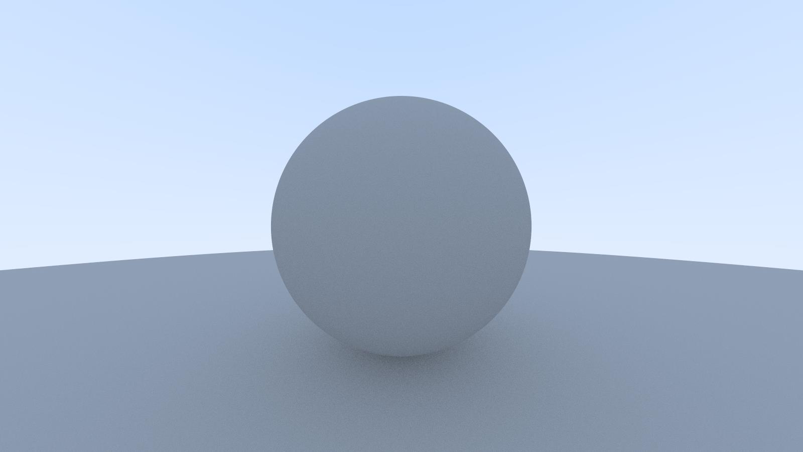 half_diffuse_sphere