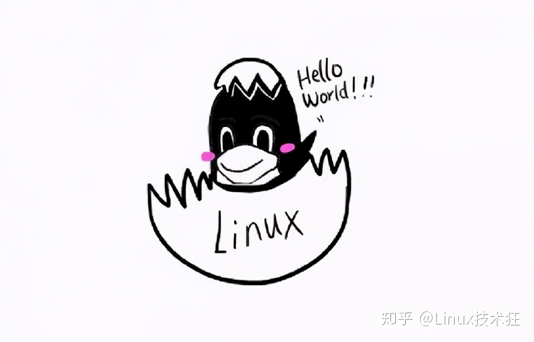 爆肝！阿里P8用4个月整理出Linux 应急响应手册（强烈推荐收藏！）