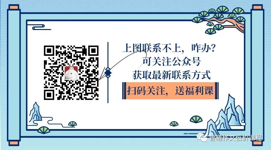 黑帽SEO搜索引擎快速排名优化操作教程，新手也能学完整高清