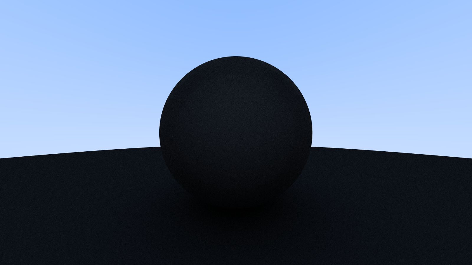 diffuse_sphere