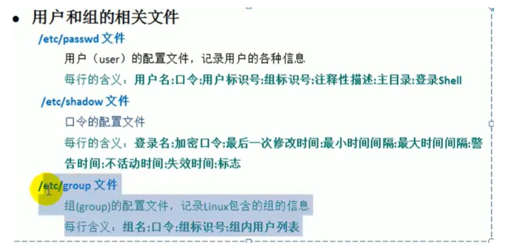 [外链图片转存失败,源站可能有防盗链机制,建议将图片保存下来直接上传(img-zLb5fgg5-1620961371048)(C:\\Users\\22846\\AppData\\Roaming\\Typora\\typora-user-images\\image-20210504162740127.png)]