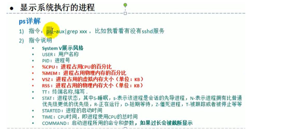 [外链图片转存失败,源站可能有防盗链机制,建议将图片保存下来直接上传(img-3ihj0wUu-1620961371090)(C:\\Users\\22846\\AppData\\Roaming\\Typora\\typora-user-images\\image-20210507135912940.png)]